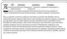 SMARTWARES 10.900.63 - 9