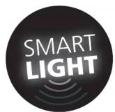 SMARTWARES 10.900.63 - 16