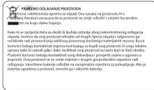 SMARTWARES 10.900.63 - 8
