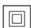 SMARTWARES 10.900.63 - Installation · Installierung · Instalación - 9