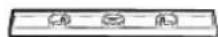 SAMSUNG DW60A8050BB - Strumenti necessari (non in dotazione) - 13