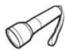 SAMSUNG DW60A8050BB - Outils requis (non fournis) - 3