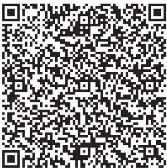 SAMSUNG DW60A8050BB - Open Source-Ankündigung - 1