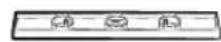 SAMSUNG DW60A8050BB - Outils requis (non fournis) - 13