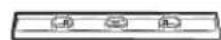 SAMSUNG DW60A8050BB - Tools required (not provided) - 13