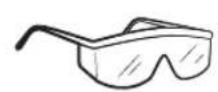 SAMSUNG DW60A8050BB - Tools required (not provided) - 1