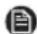 SAMSUNG DW60A8050BB - App Lavastoviglie - 1