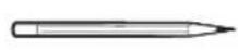 SAMSUNG DW60A8050BB - Outils requis (non fournis) - 9