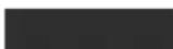 SAMSUNG DW60A8050BB - Informazioni sul symbolo WEEE (RAEE) - 2
