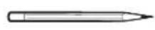 SAMSUNG DW60A8050BB - Tools required (not provided) - 9
