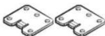 SAMSUNG DW60A8050BB - Modelli FBI (Incasso, DW60A80\*\*BB) - 6