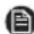 SAMSUNG DW60A8050BB - Vaatwasser-app - 1