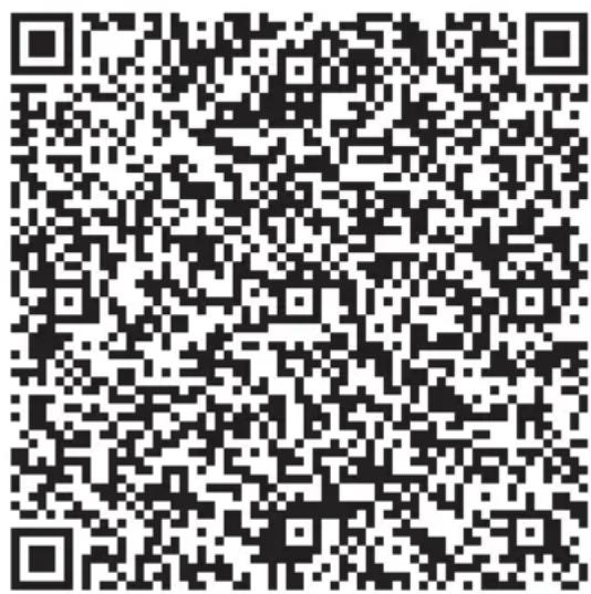 SAMSUNG DW60A8050BB - Open Source Announcement - 1