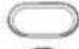 SAMSUNG DW60A8050BB - Modèle DW60A807*/DW60A806*/DW60A805* - 6
