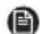 SAMSUNG DW60A8050BB - HINWEIS - 2