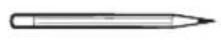 SAMSUNG DW60A8050BB - Benodigd gereedschap (niet meegeleverd) - 9