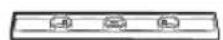 SAMSUNG DW60A8050BB - Benodigd gereedschap (niet meegeleverd) - 13