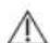 SAMSUNG WD90T654DBE - ADVERTENCIA - 2