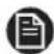 SAMSUNG WD90T654DBE - Foglio specifiche - 3