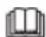 SAMSUNG WD90T654DBE - NOTA - 1