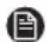 SAMSUNG WD90T654DBE - PASSAGGIO 1 Scegliere la posizione di installazione - 1
