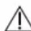 SAMSUNG WD90T654DBE - Importanti precauzioni di sicurezza - 1