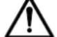 BEYERDYNAMIC MM1 - SAFETY INSTRUCTIONS - 2