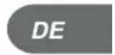 TCL RB315WM1110 - 2