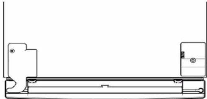 TCL RB315WM1110 - Odbyiec leitoupyiaac avaotpepsiunnc npotac (npoaipetiká) - 4
