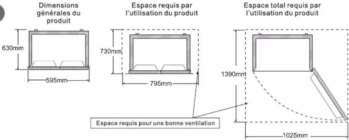 TCL RB315WM1110 - FR - 1