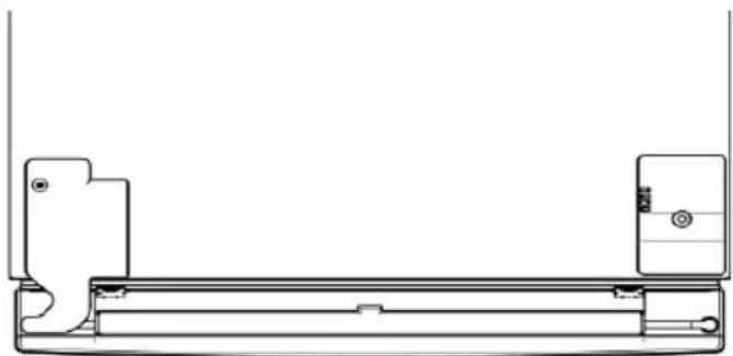 TCL RB315WM1110 - IT - 2
