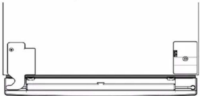 TCL RB315WM1110 - FR - 4