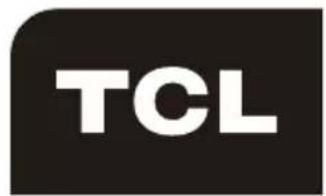 TCL RB315WM1110 - 1