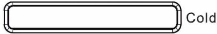 TCL RB315WM1110 - Coldest - 1