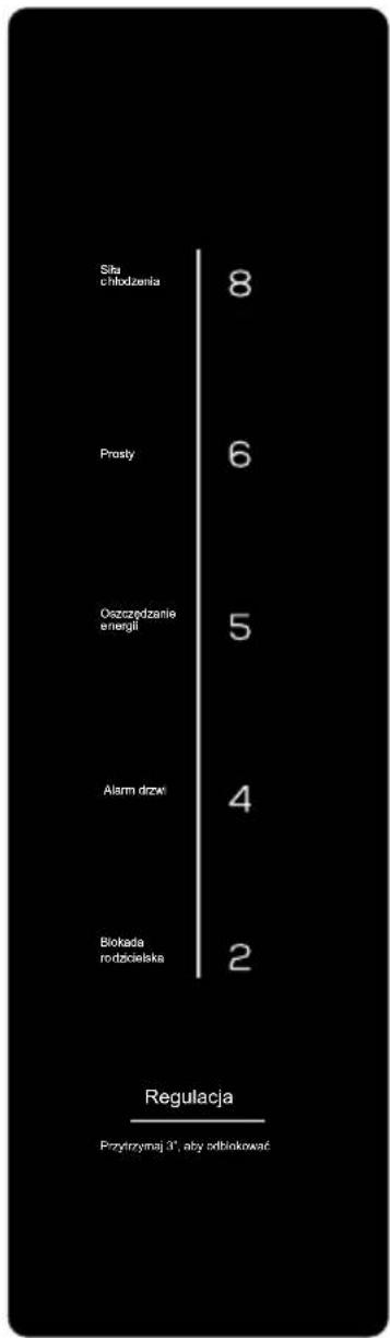 TCL RB315WM1110 - Przygotowania przyduciem - 4