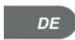 TCL RB315WM1110 - Display-Schutzfunktion - 1
