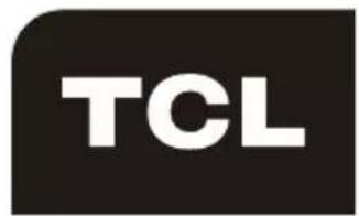 TCL RB315WM1110 - 1