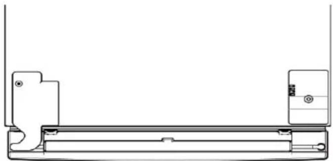 TCL RB315WM1110 - PL - 1
