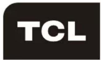 TCL RB315WM1110 - Szanowny Kliencie - 1
