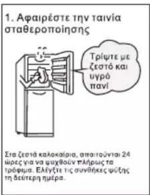 TCL RB315WM1110 - Ppoetoiuaospiivtnxpon - 1