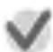 CASIO Pro Trek Smart WSDF10 - Utilisation de MOMENT SETTER - 2