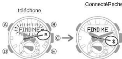 CASIO GShock GSTB200 - Important! - 2