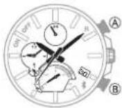CASIO Edifice EQB1000D - Je n'arrive pas à reconnecter la montre et le téléphone. - 1
