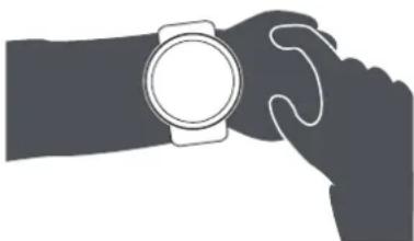 CASIO GShock GBX100 - Si vous telerephone ne parvient pas a se connecter à la montre - 1