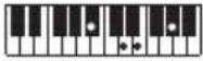 CASIO CTS400 - REMARQUE - 176