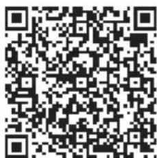 CASIO CTS400 - ■Téléchargement de l'application pour le dispositif intelligent - 1