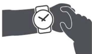 CASIO GShock GBA900 - Si votre téléphone ne parvient pas à se connecter à la montre - 1
