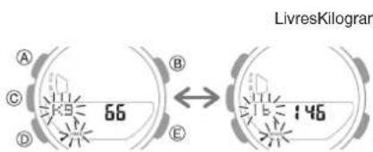CASIO GShock GBA900 - Important! - 4