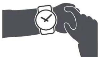 CASIO GShock MTGB2000 - Utilisez-vous un téléphone ? - 3