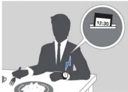 12:30
